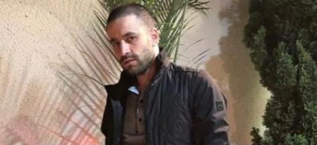 جريمة قتل في الطيبة ضحيتها وليد ناصر من الطيرة